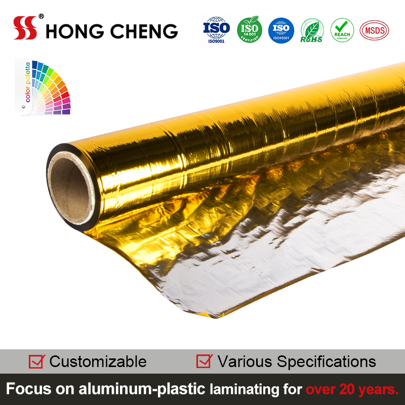 corrosion resistance